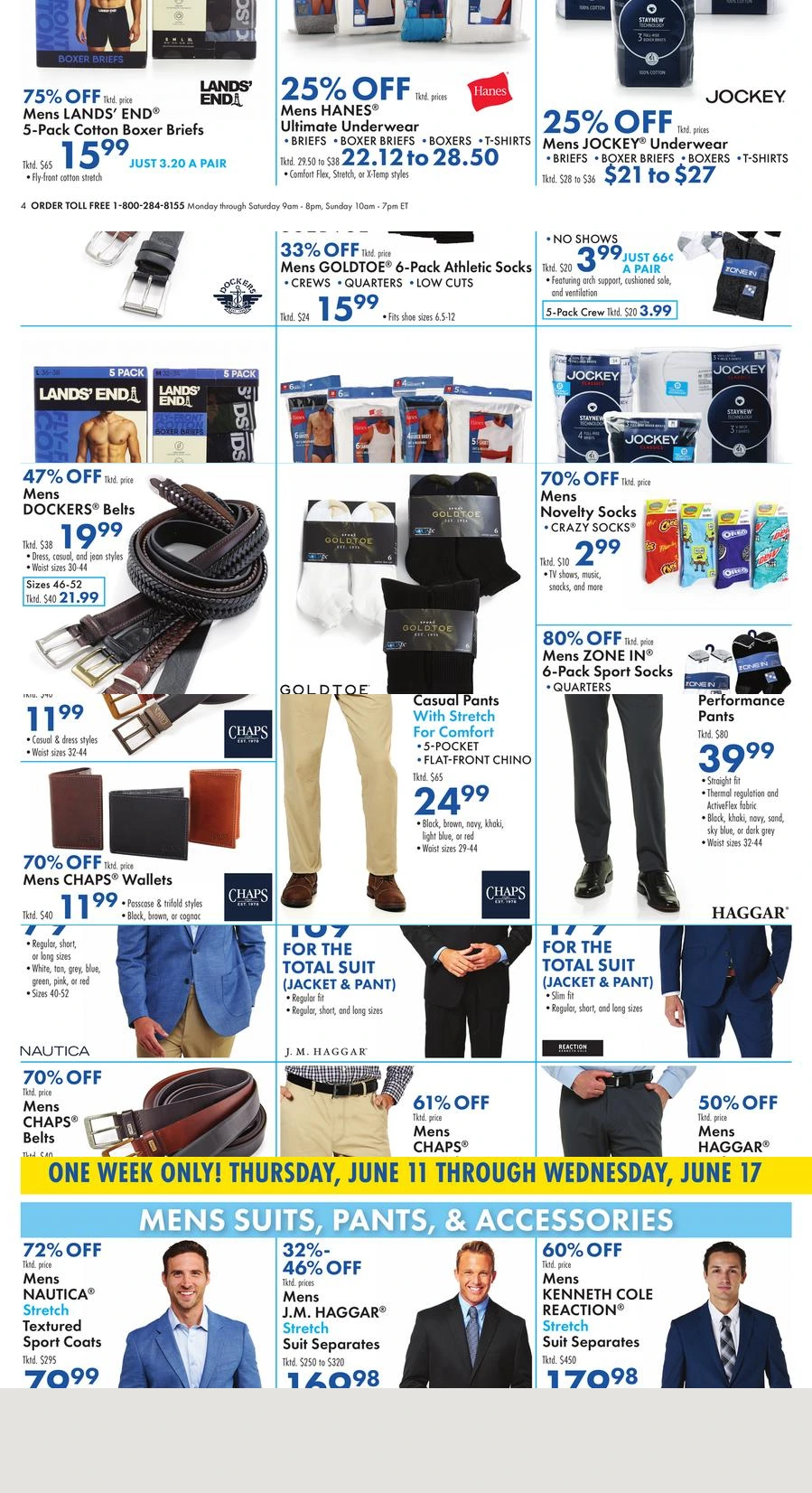 Flyer page 4