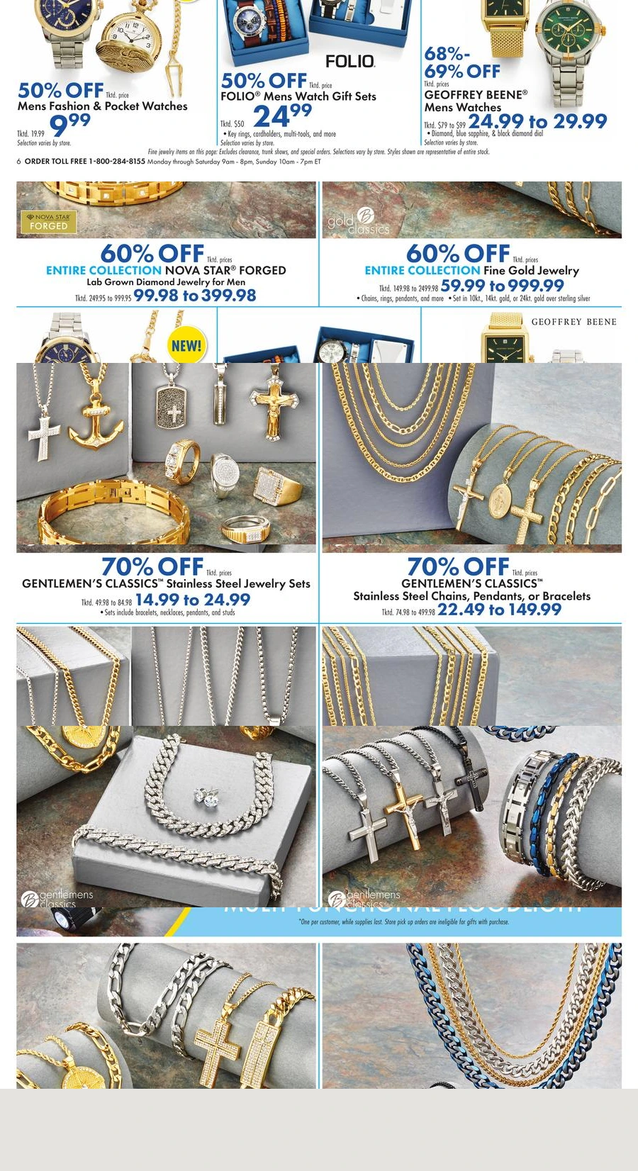 Flyer page 6