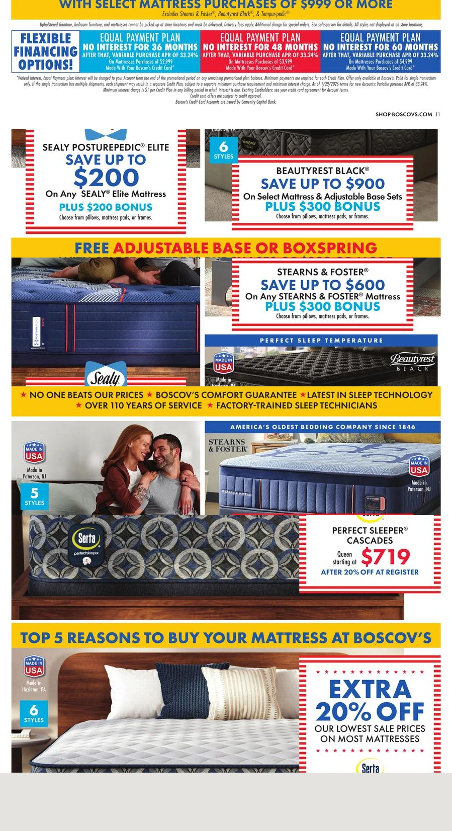 Flyer page 11