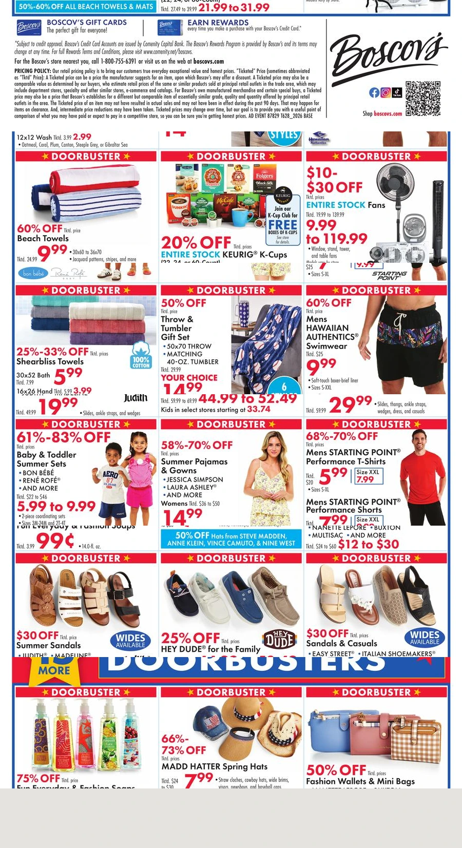 Flyer page 12