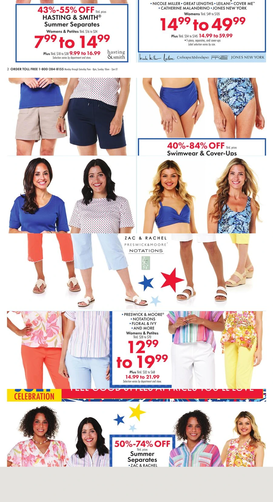 Flyer page 2