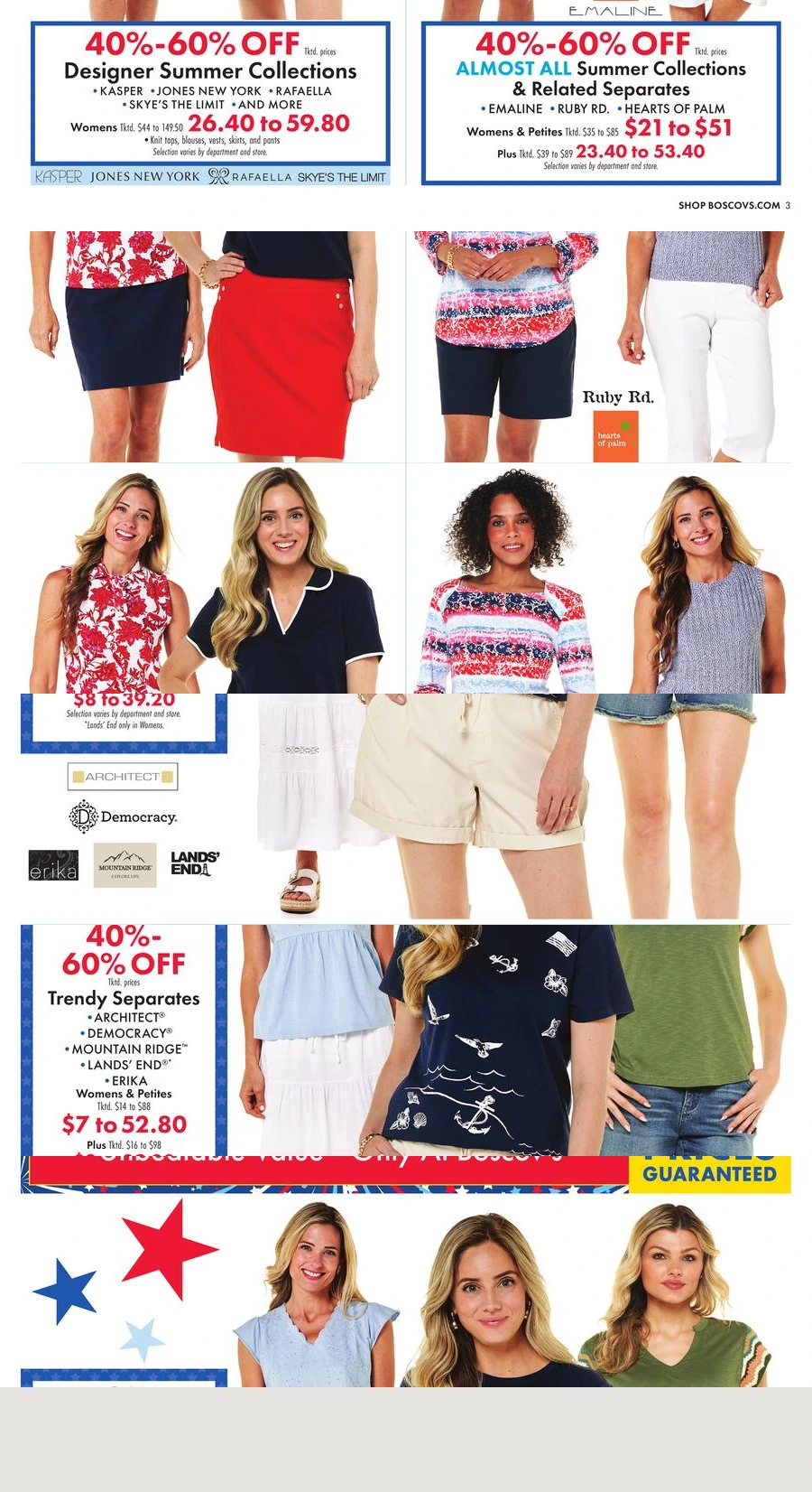 Flyer page 3