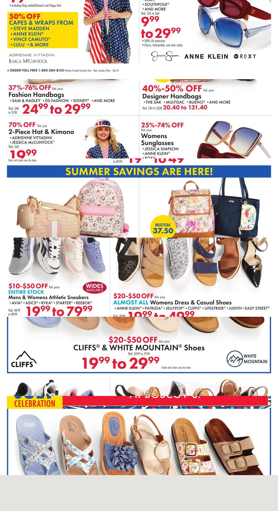 Flyer page 4