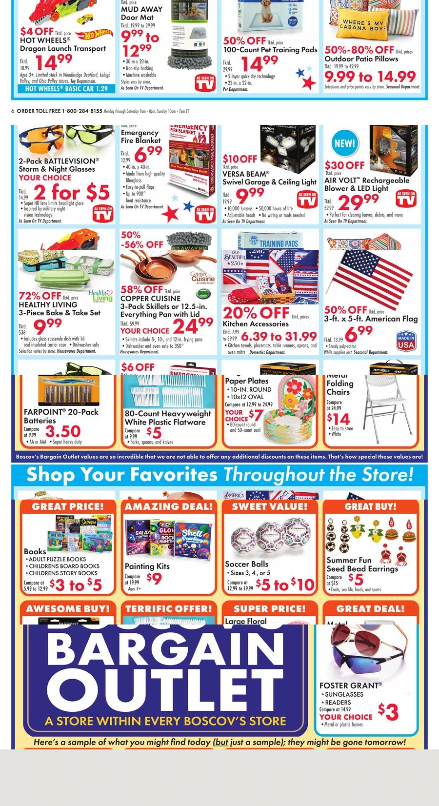 Flyer page 6