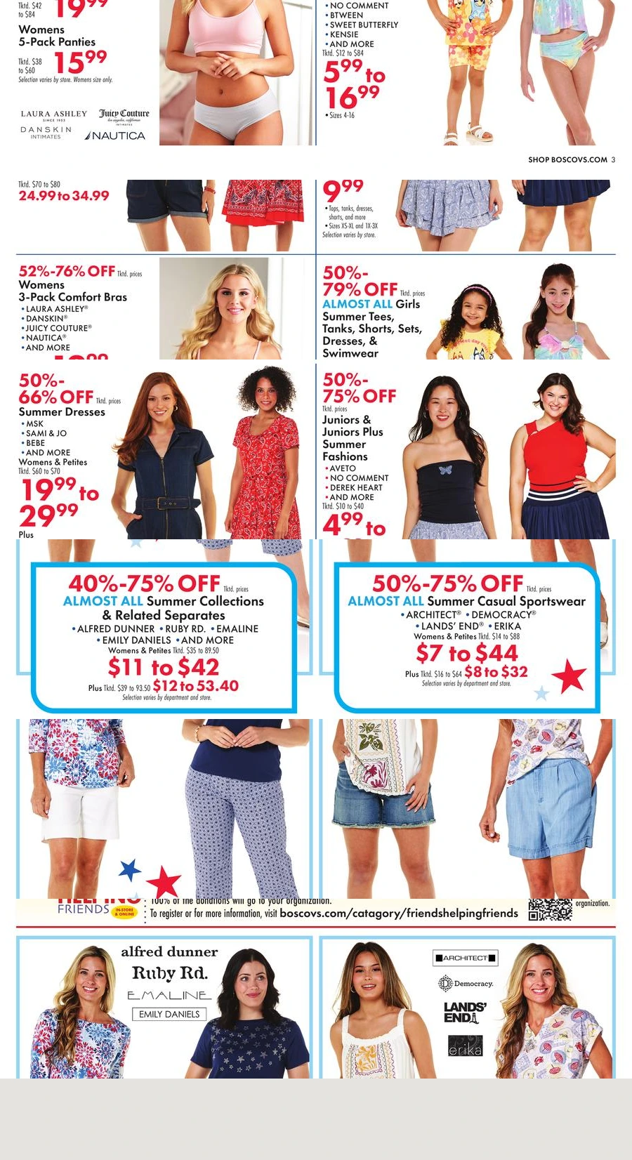 Flyer page 3