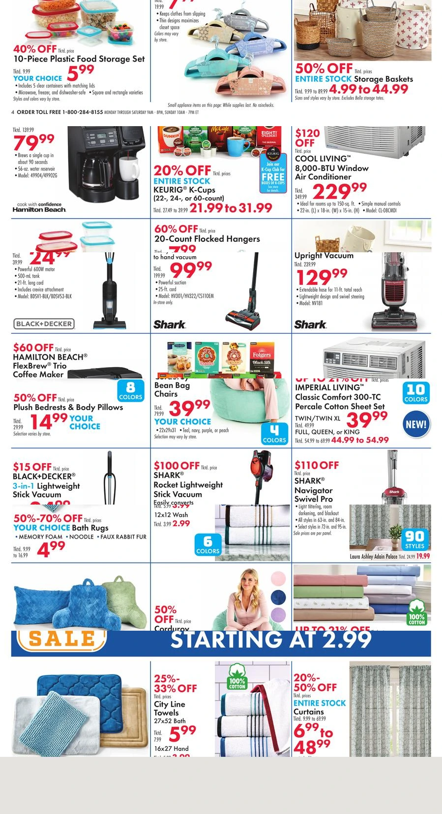 Flyer page 4
