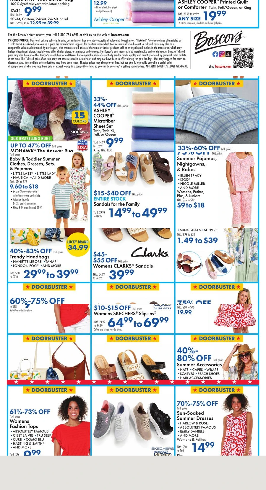 Flyer page 6