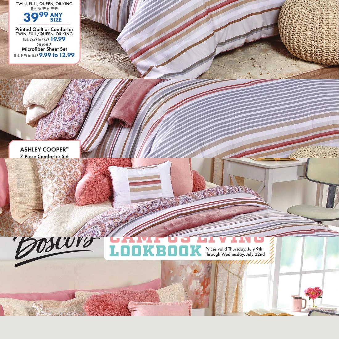 Flyer page 1