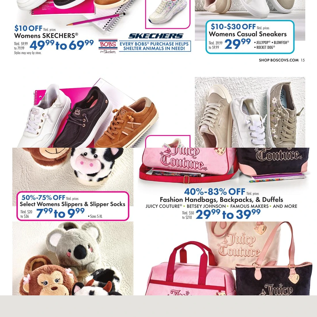 Flyer page 15