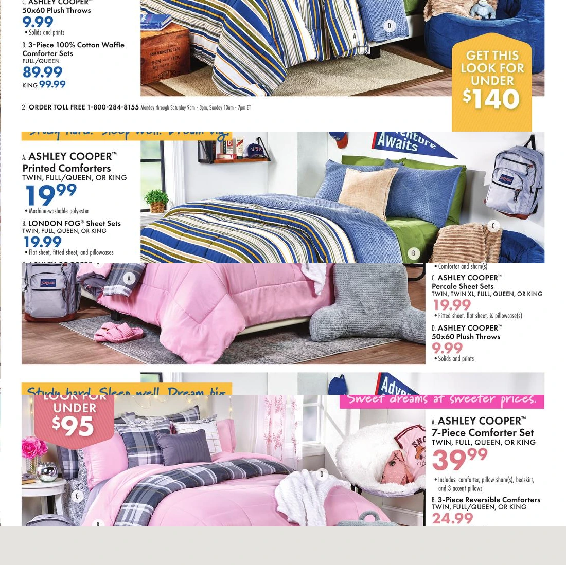 Flyer page 2