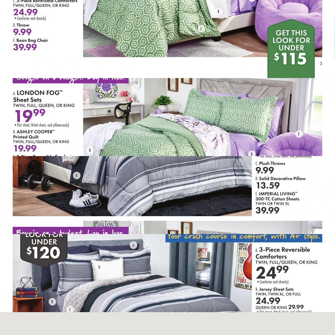 Flyer page 3