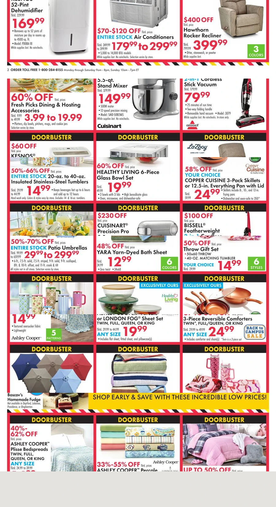 Flyer page 2