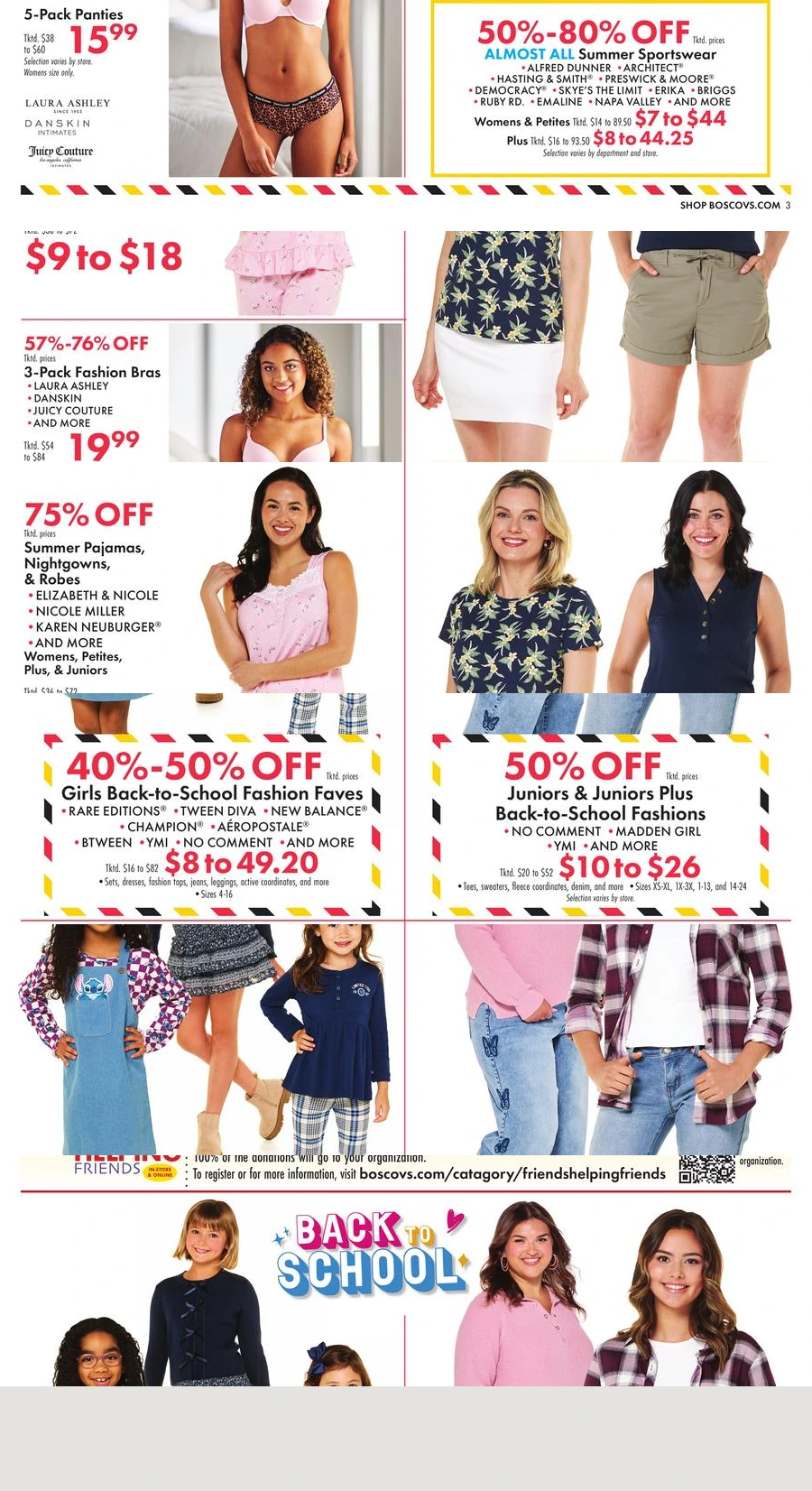 Flyer page 3