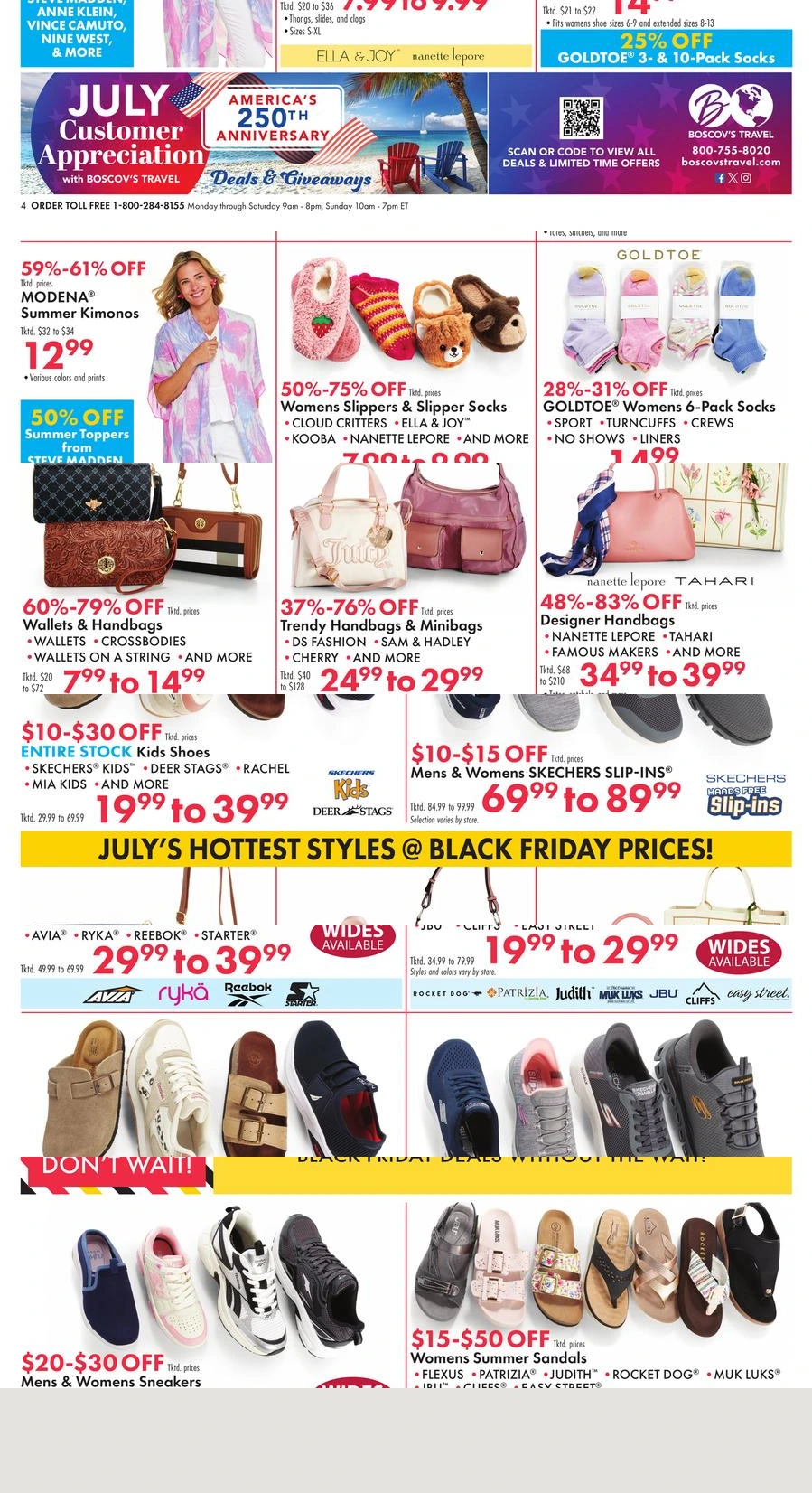 Flyer page 4