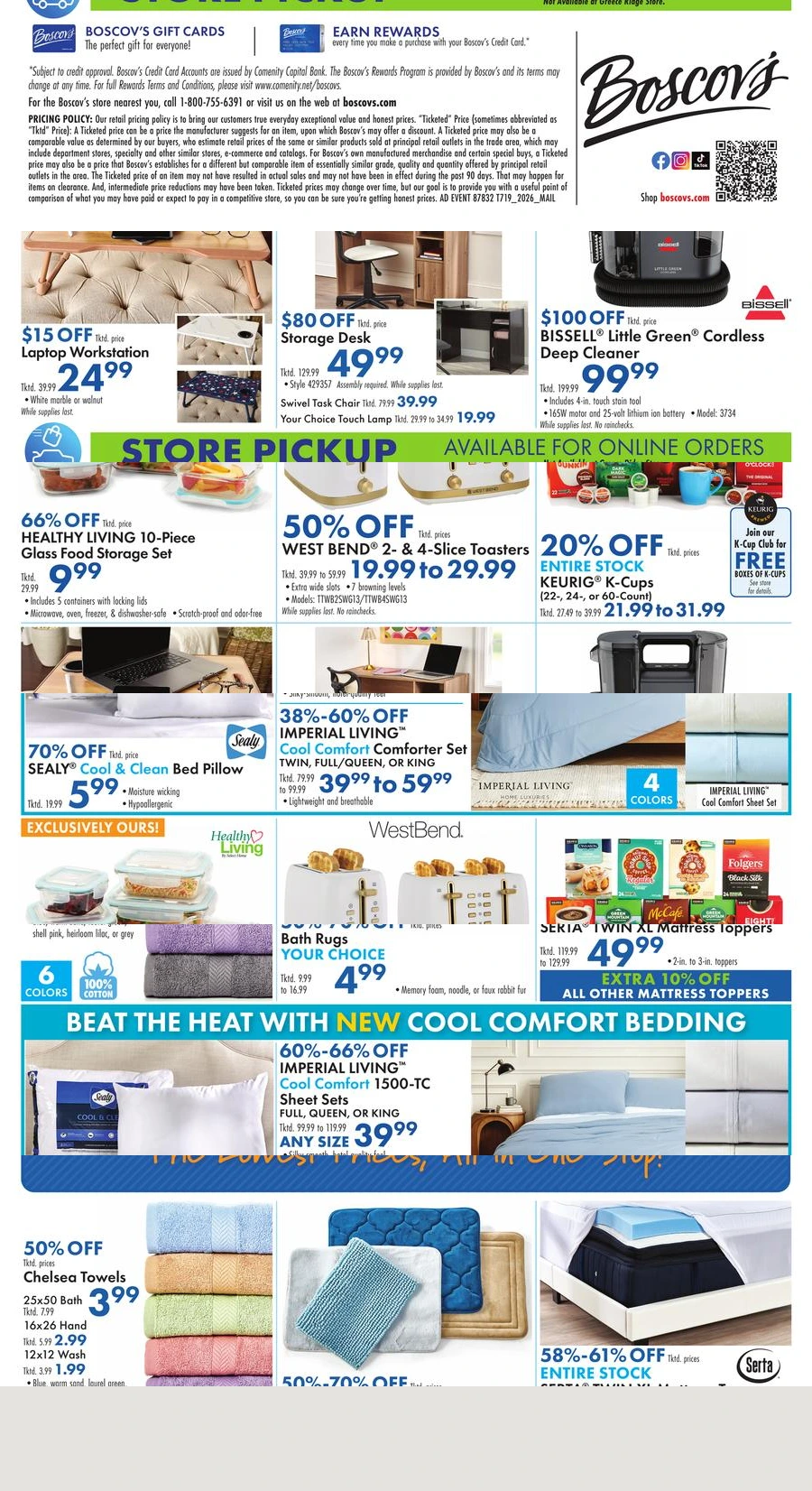 Flyer page 6