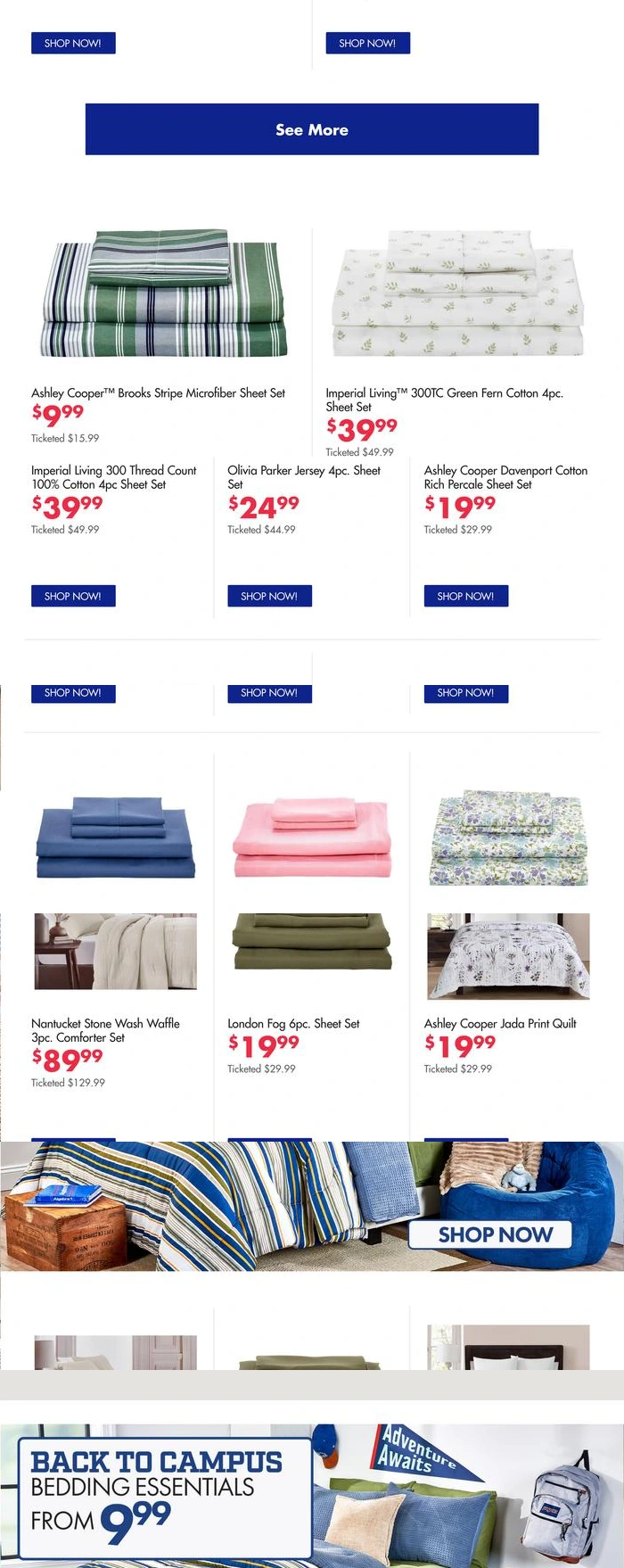 Flyer page 2