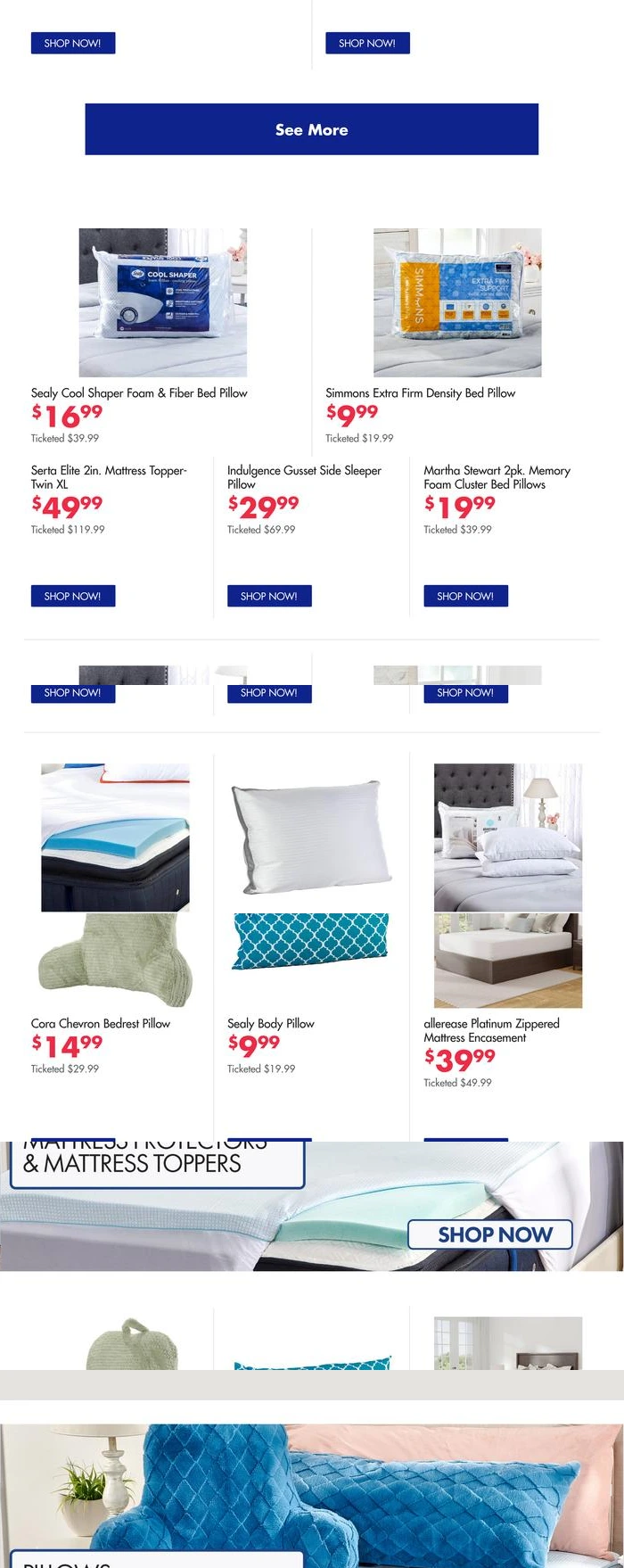 Flyer page 3