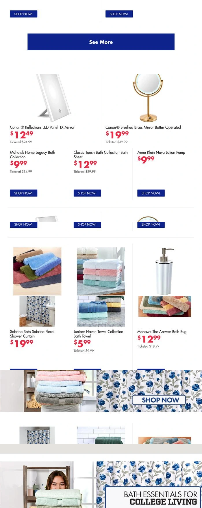 Flyer page 4