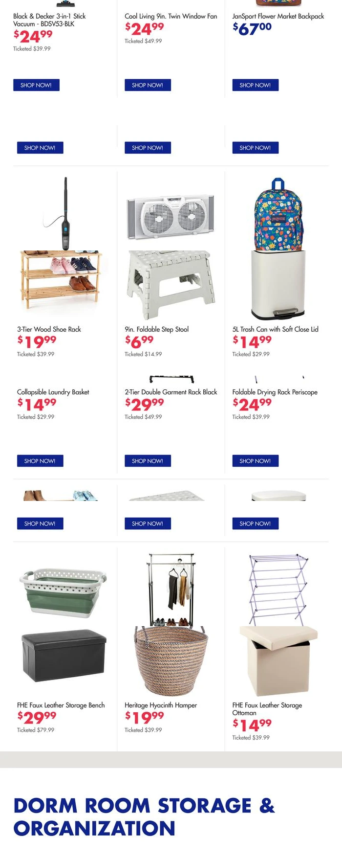 Flyer page 6
