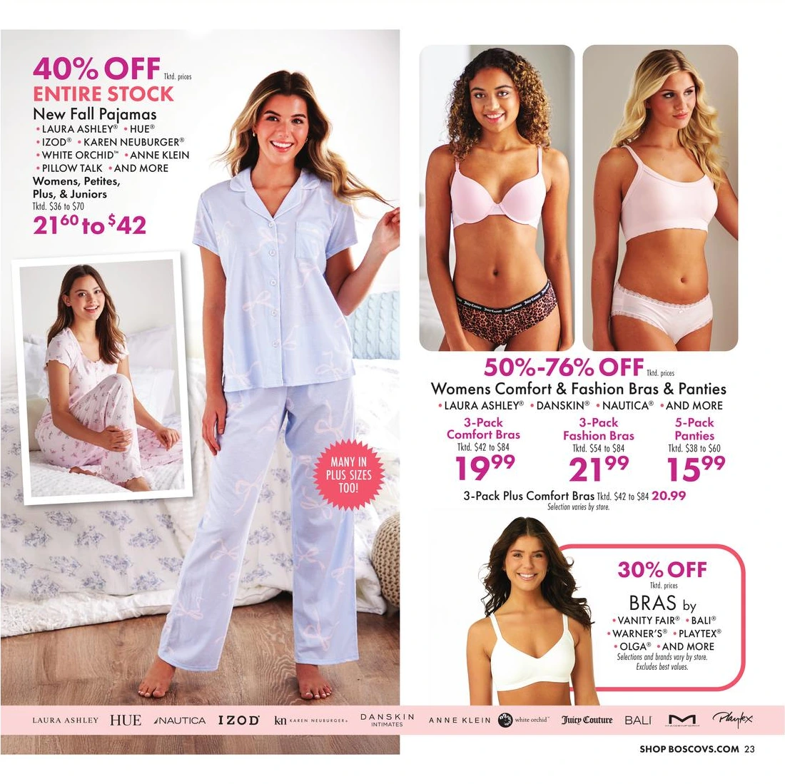 Flyer page 23