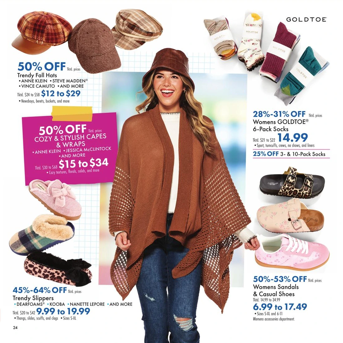 Flyer page 24