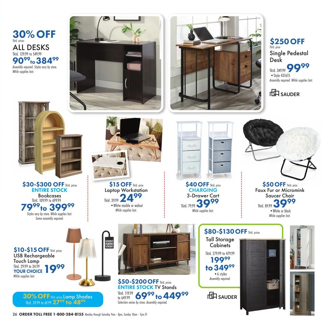 Flyer page 26