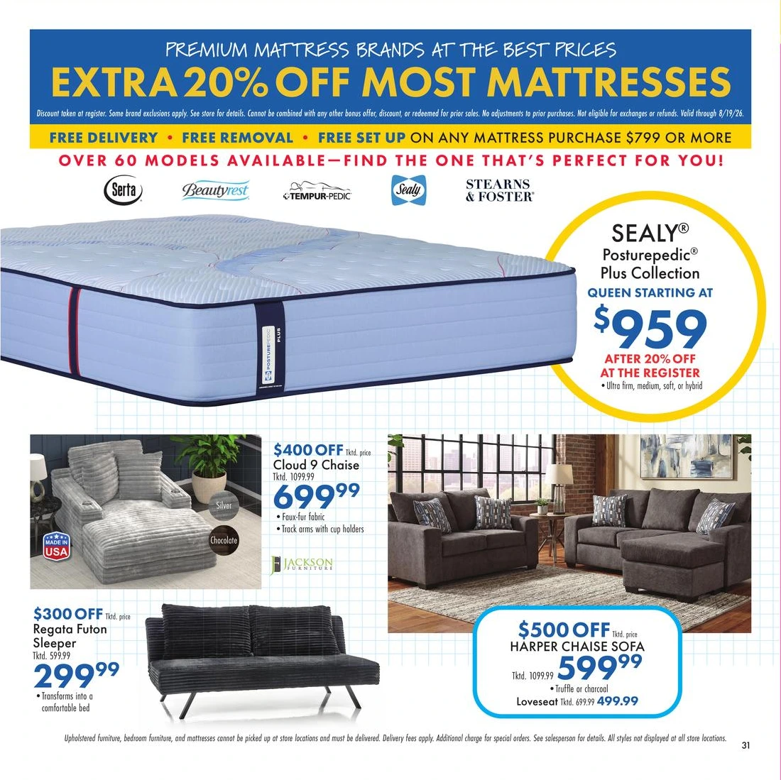 Flyer page 31