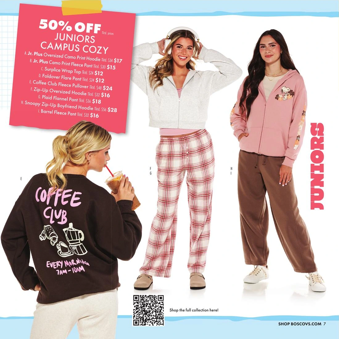 Flyer page 7