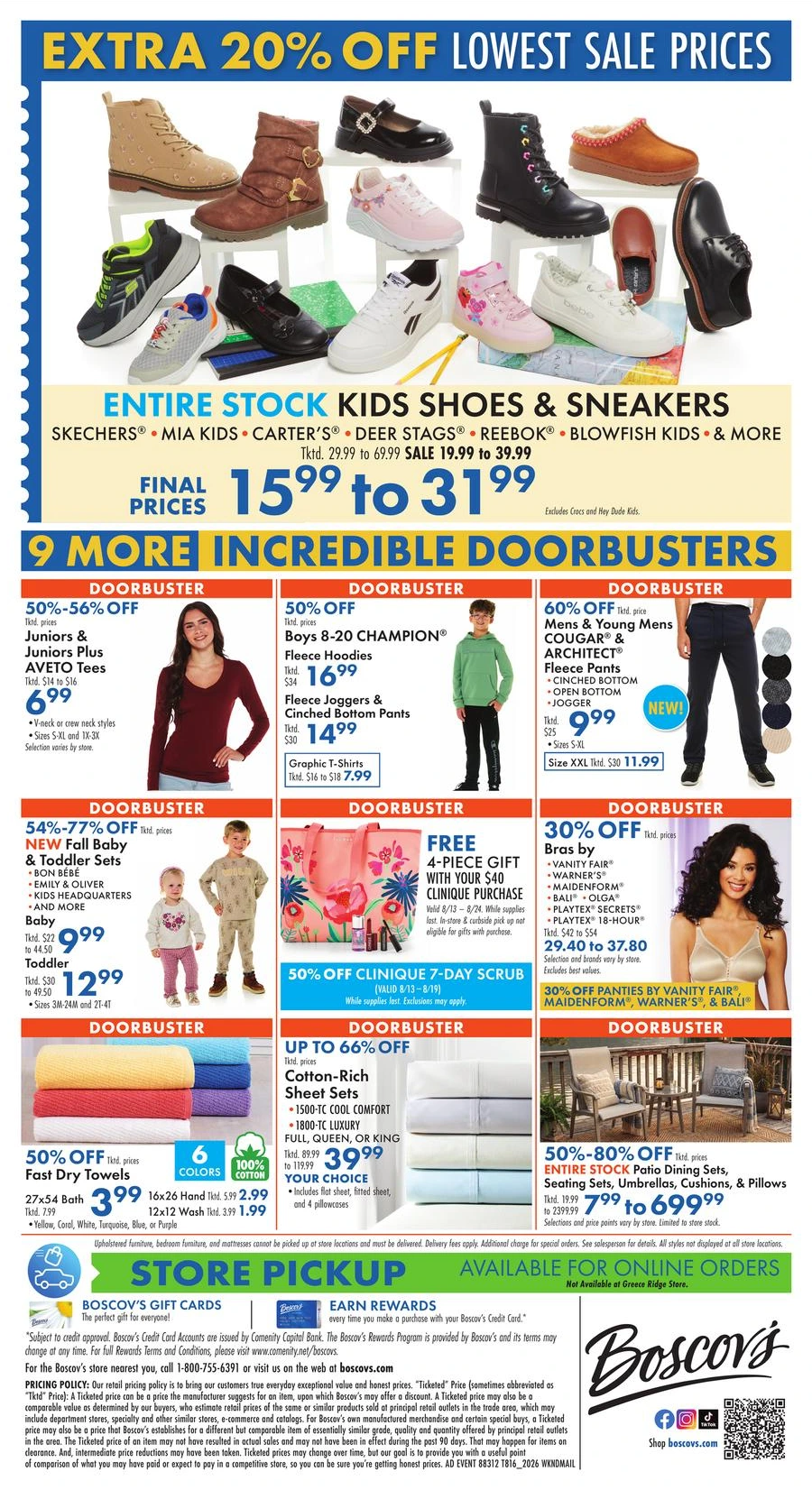 Flyer page 10