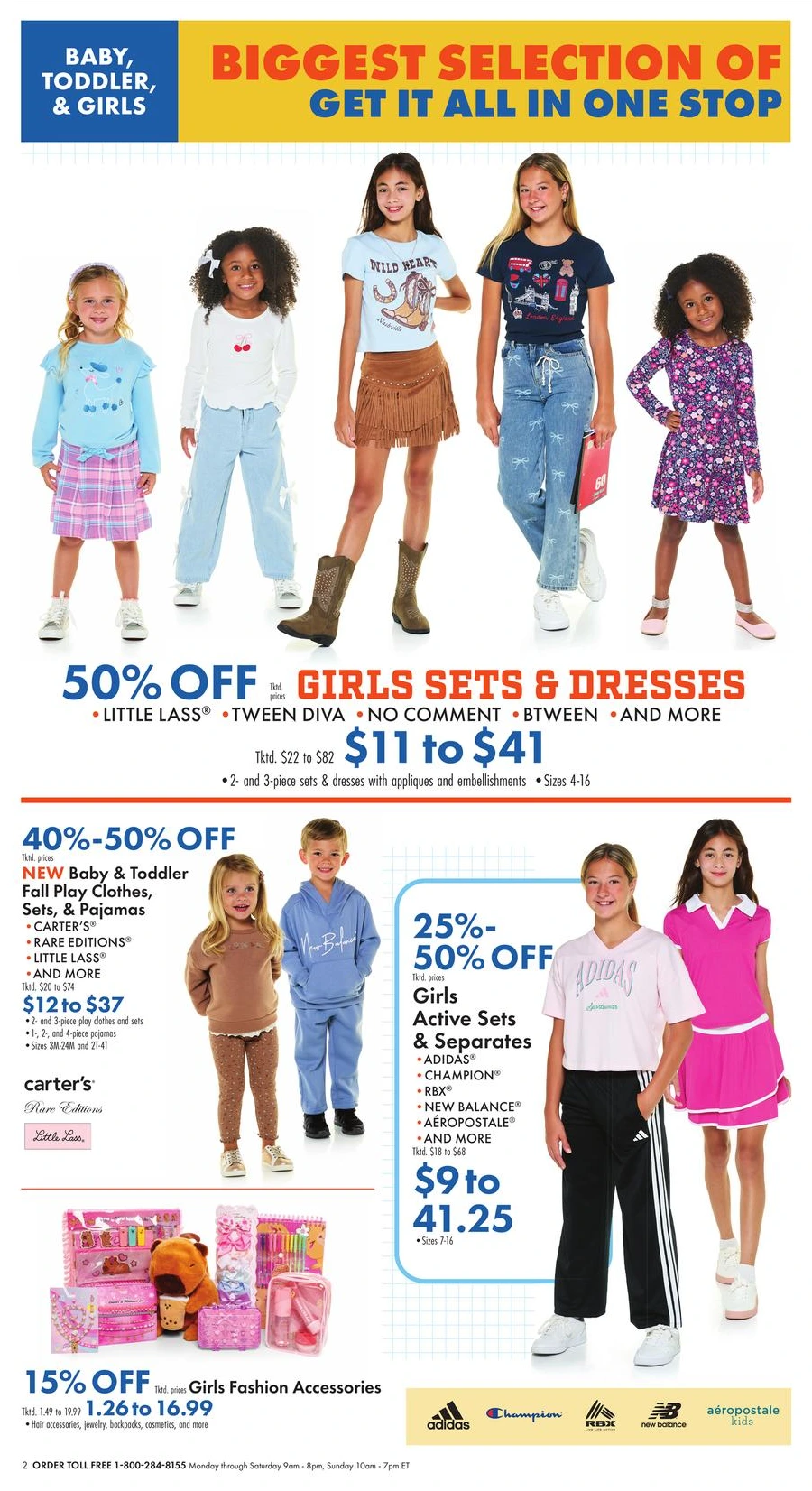 Flyer page 2