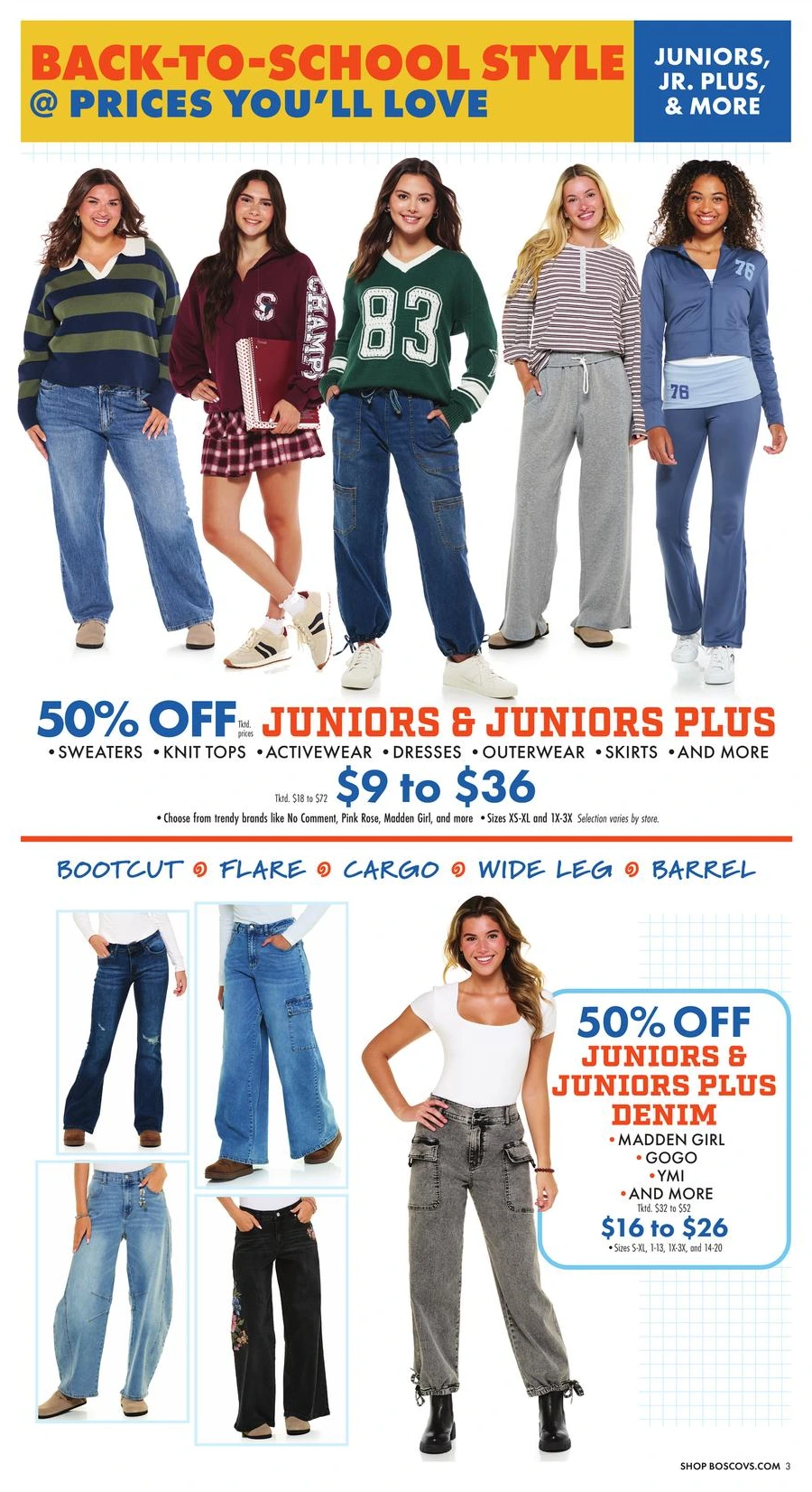 Flyer page 3