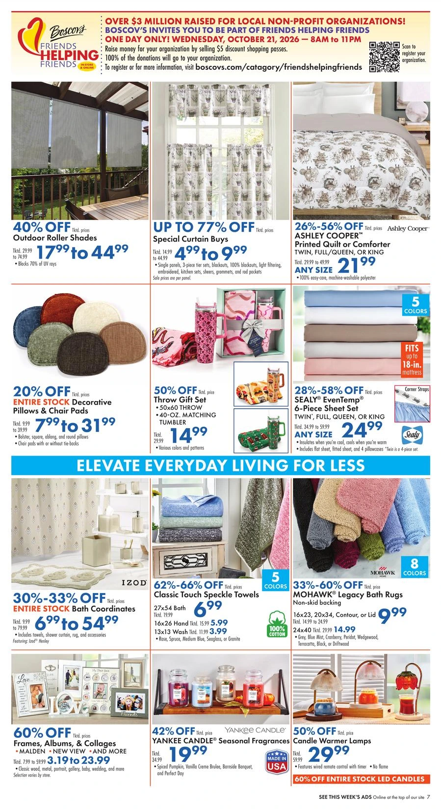 Flyer page 7