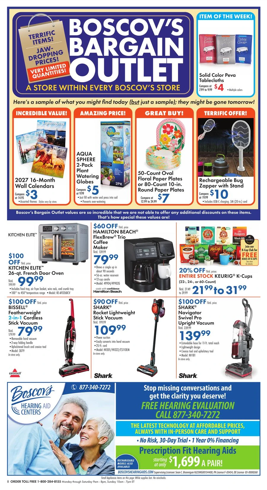 Flyer page 8