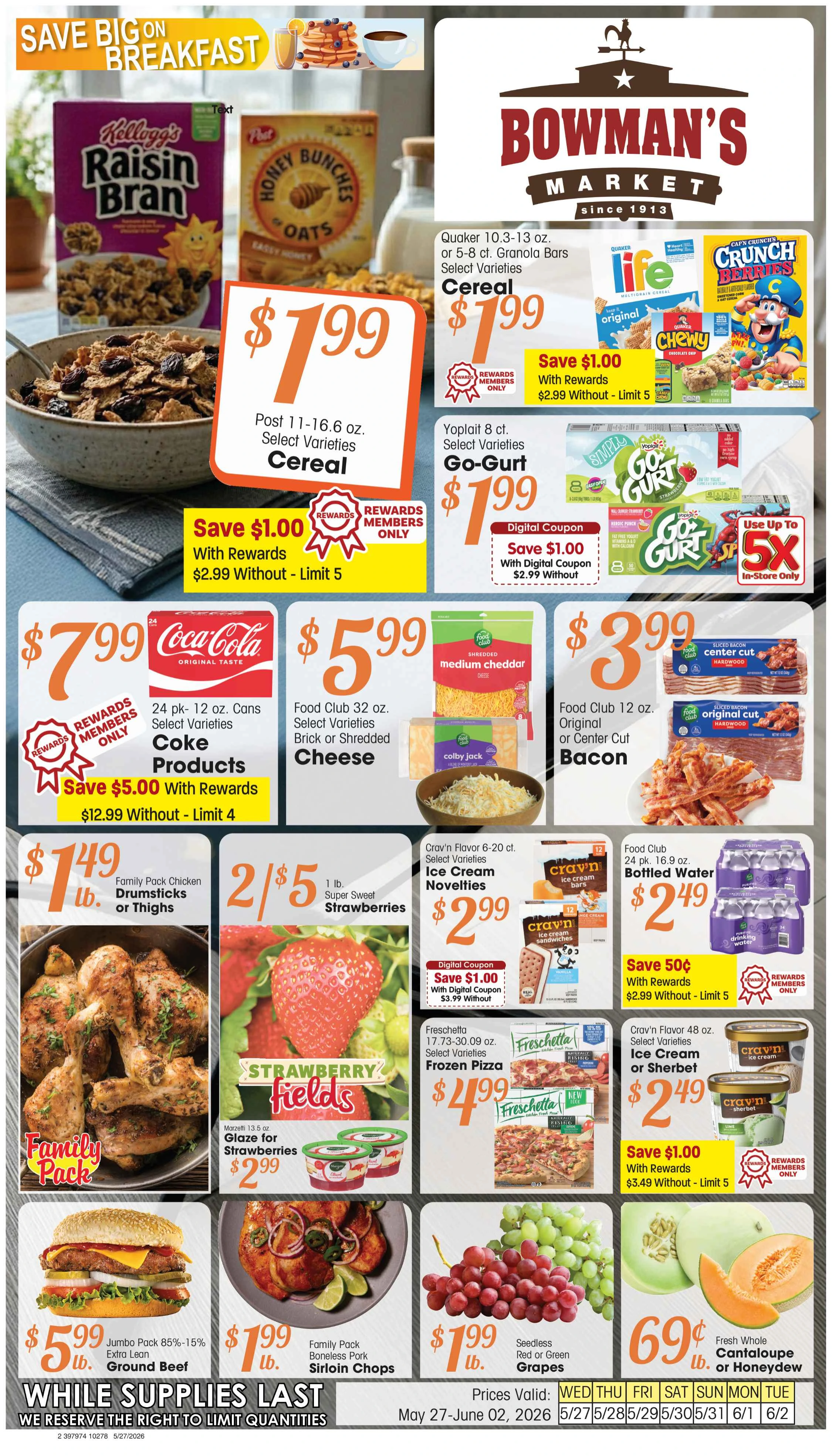 Flyer page 2