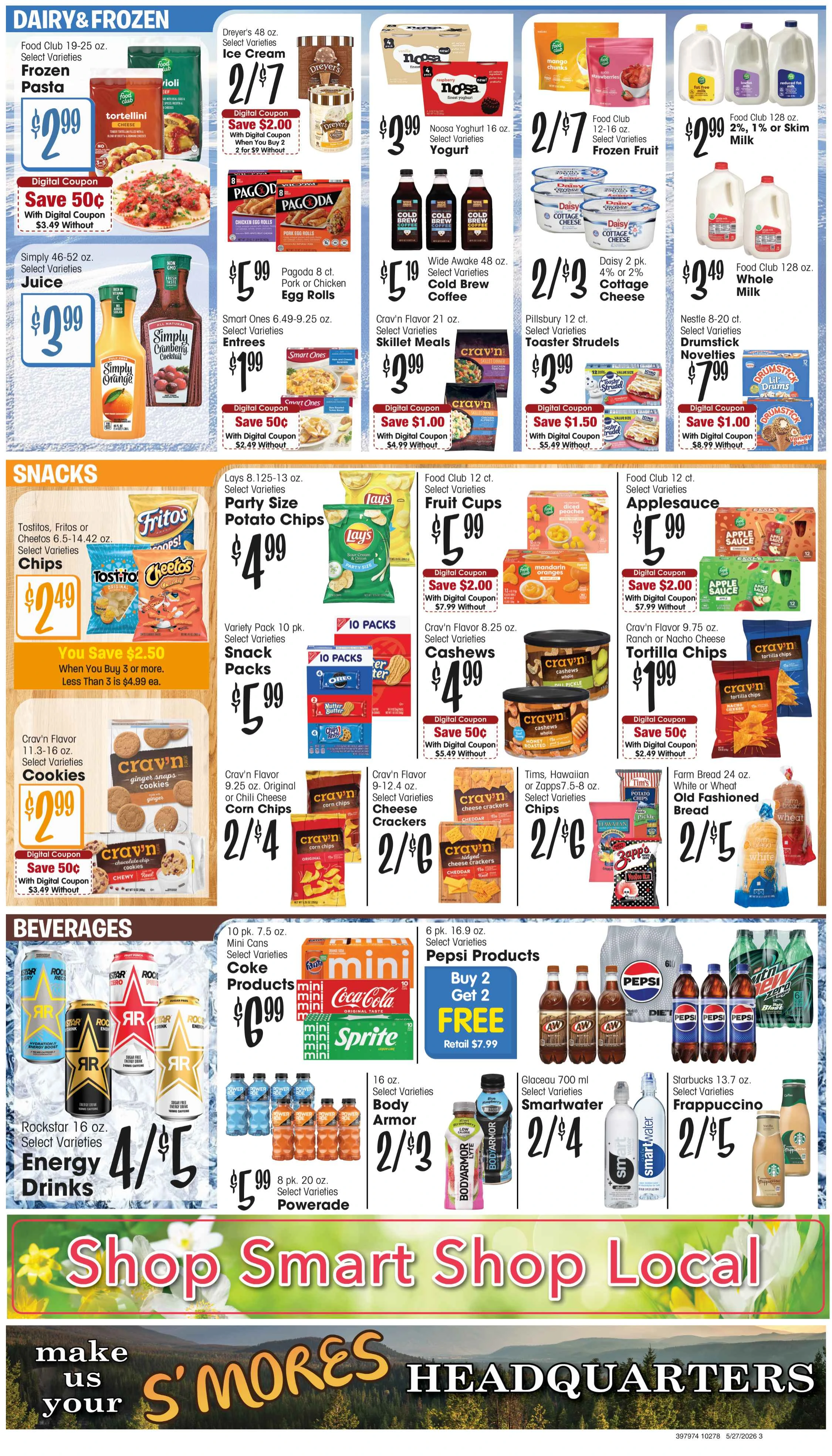 Flyer page 3