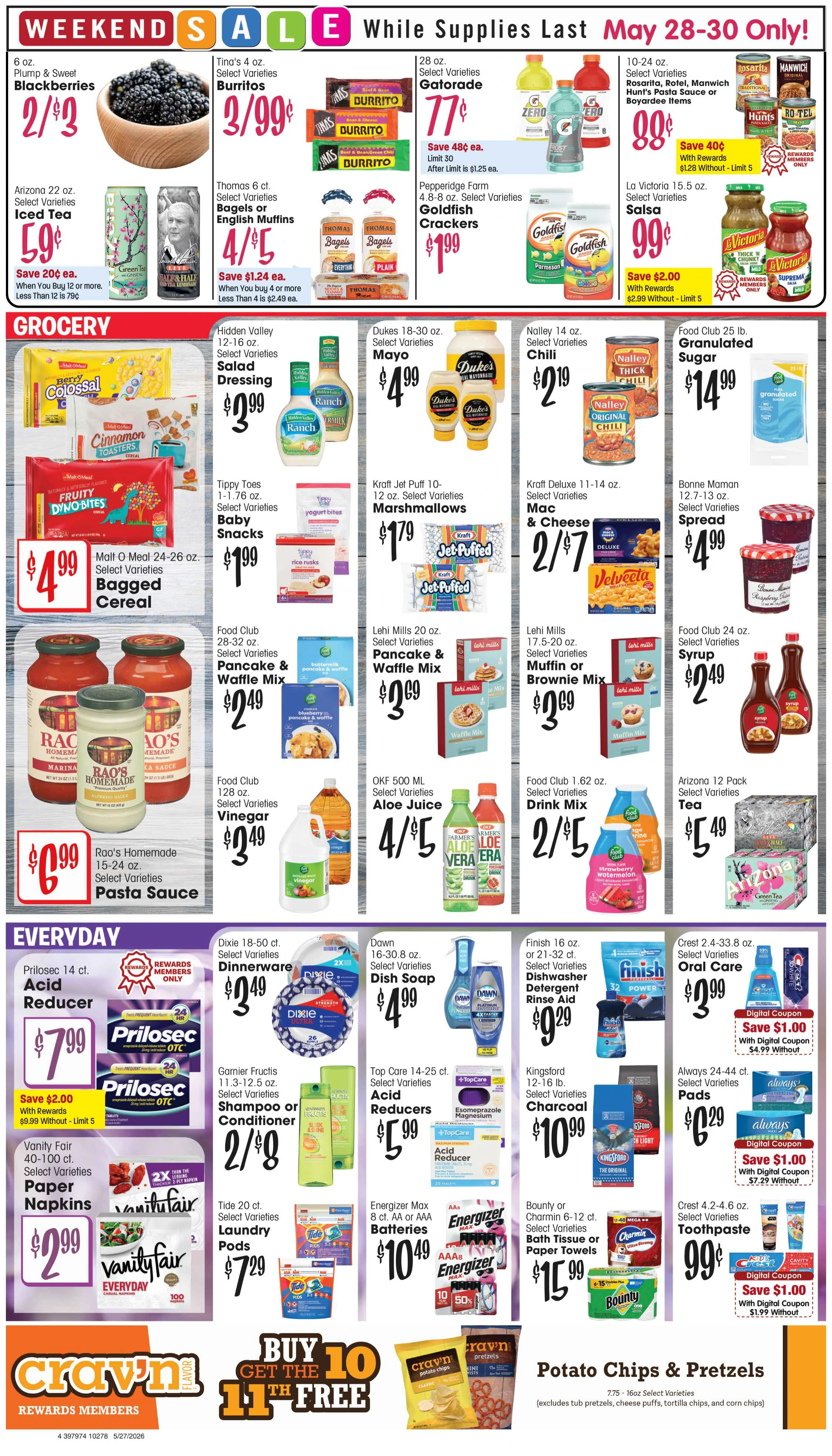 Flyer page 4