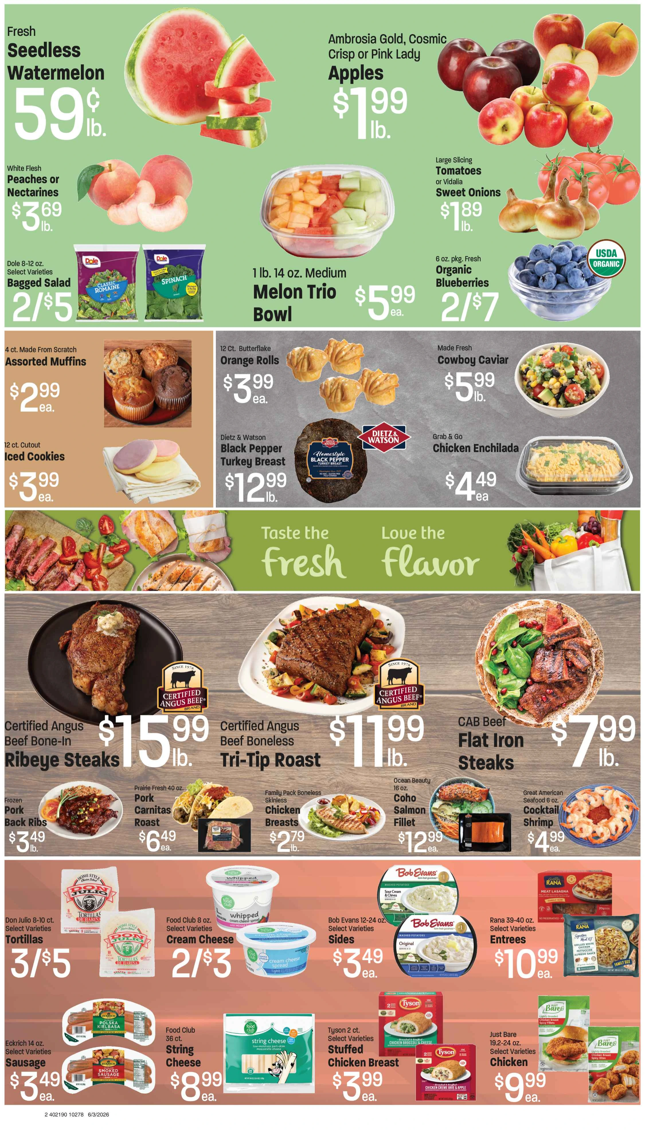 Flyer page 2