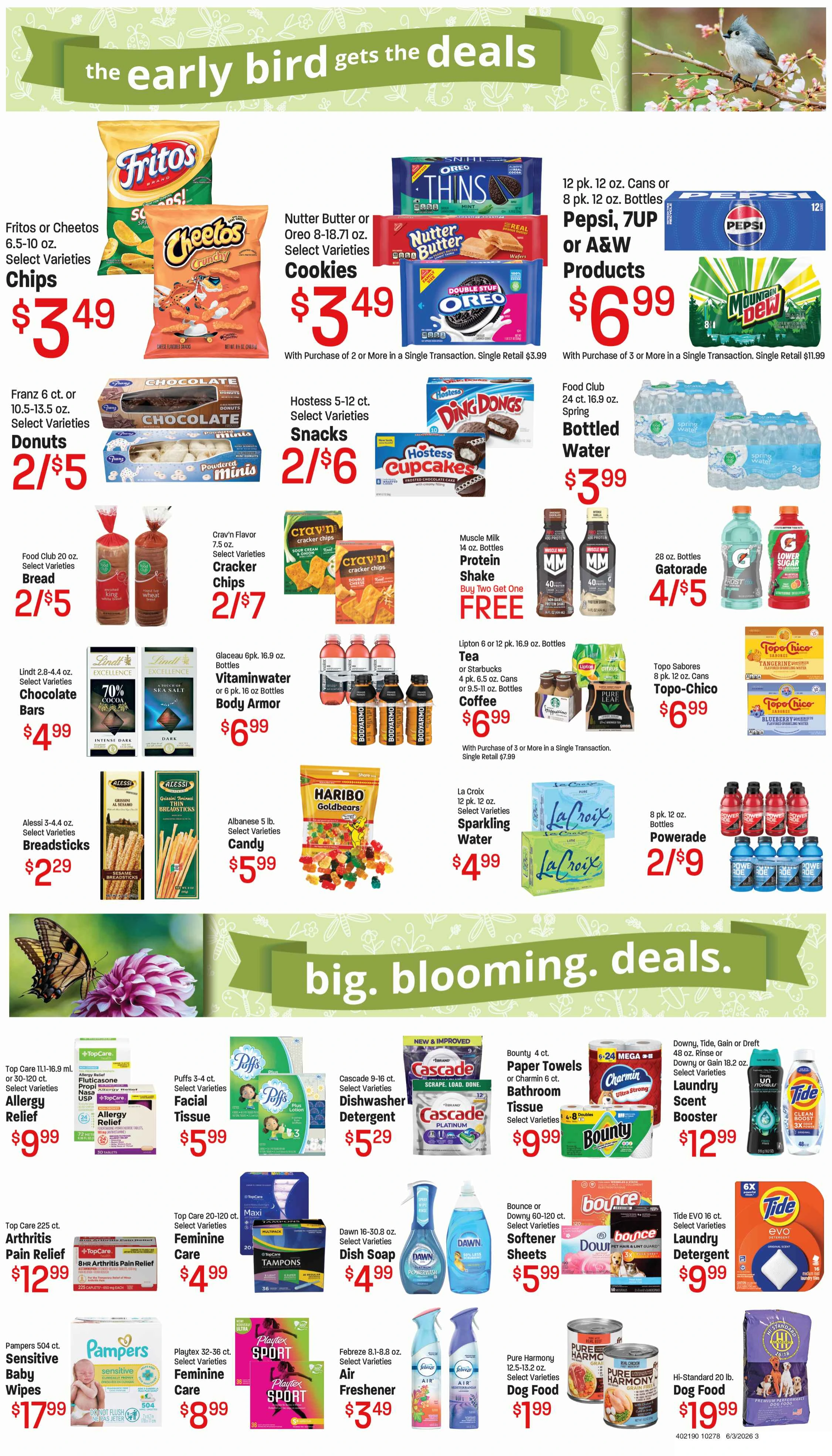 Flyer page 3