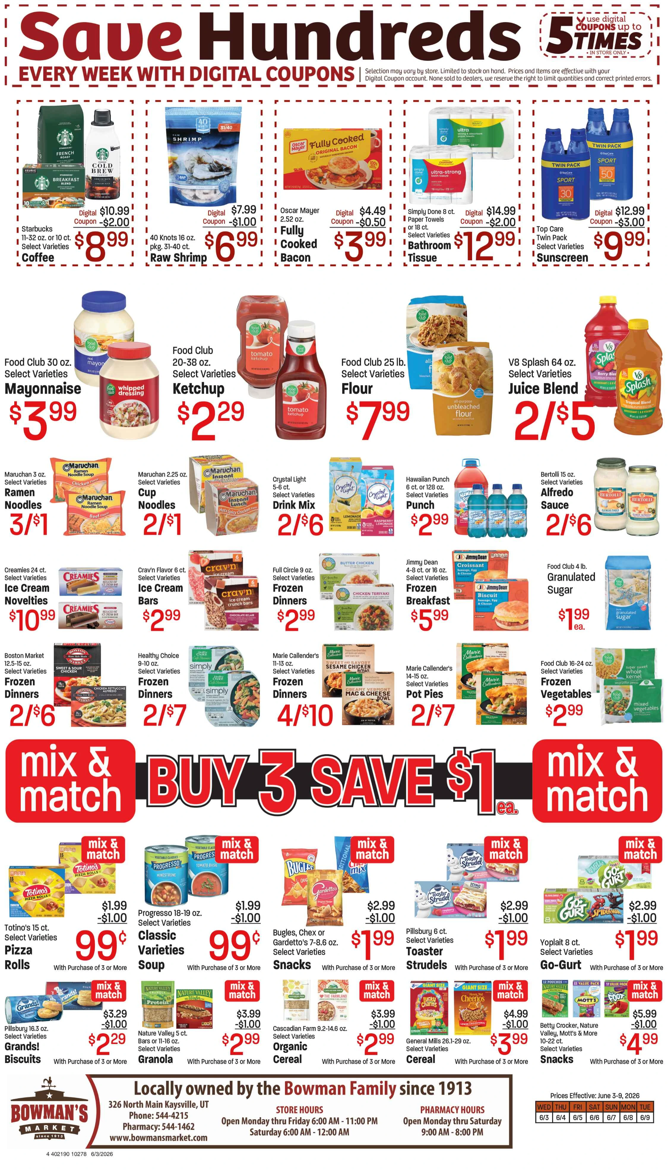 Flyer page 4