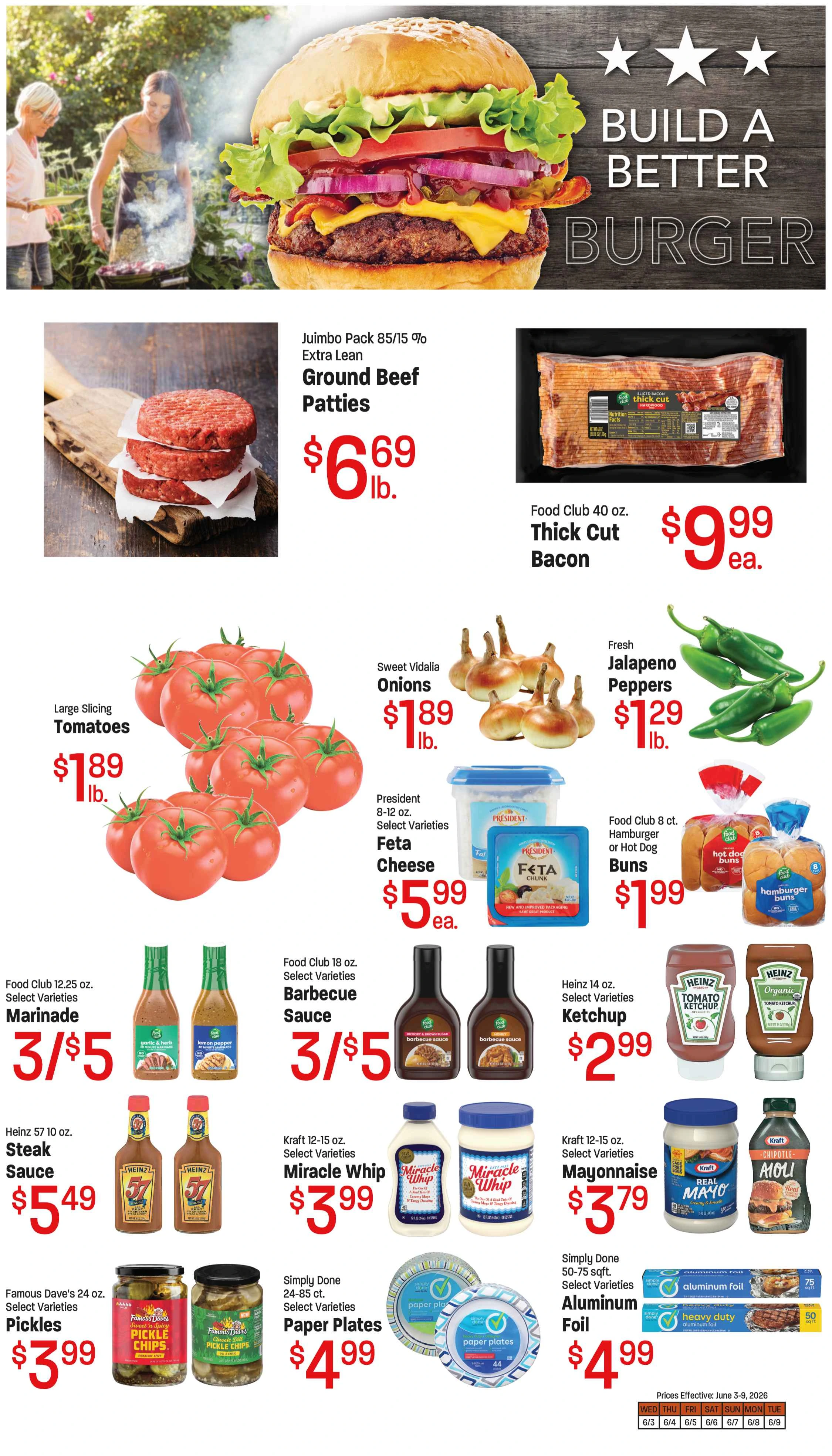 Flyer page 6