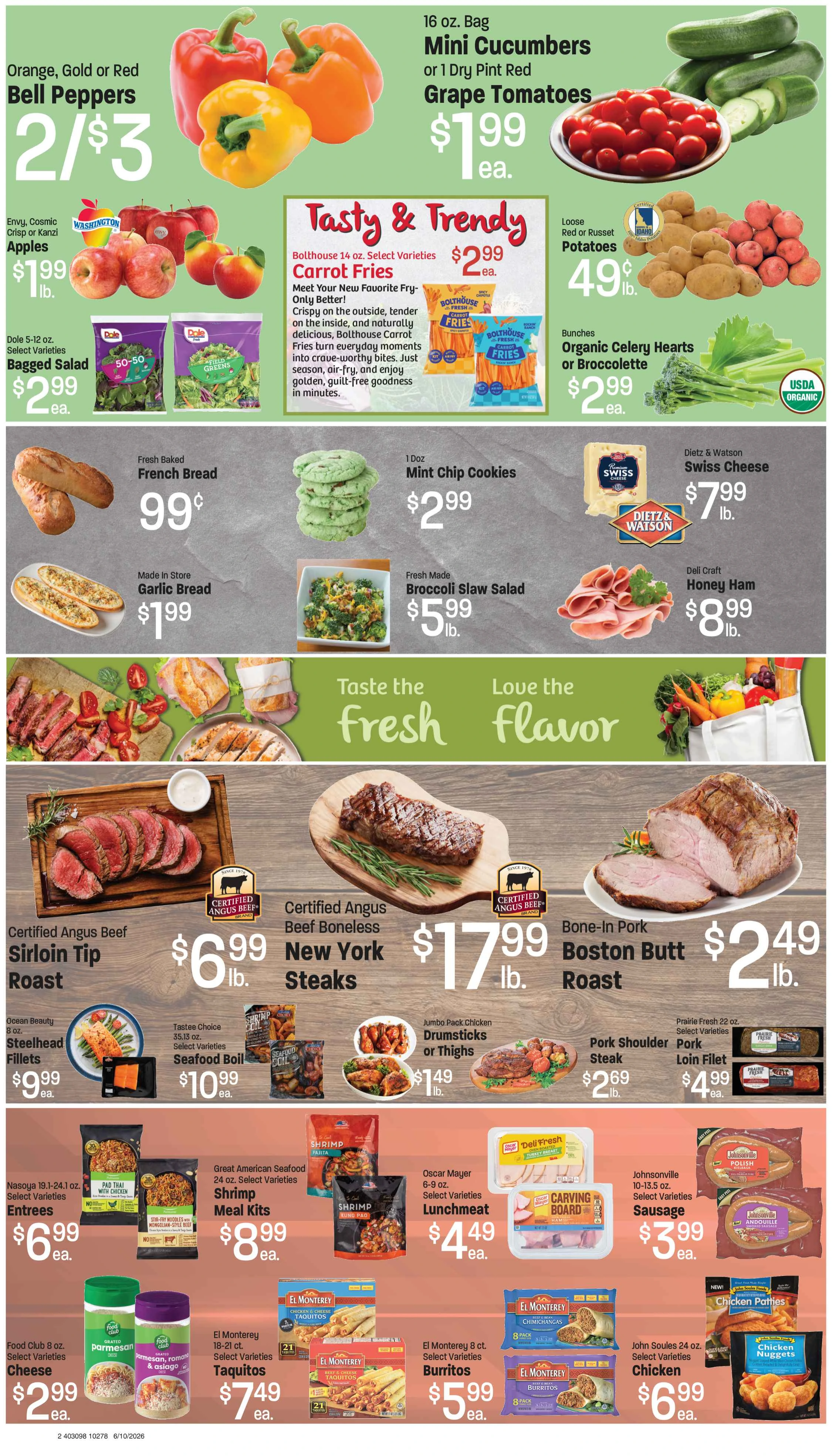 Flyer page 2