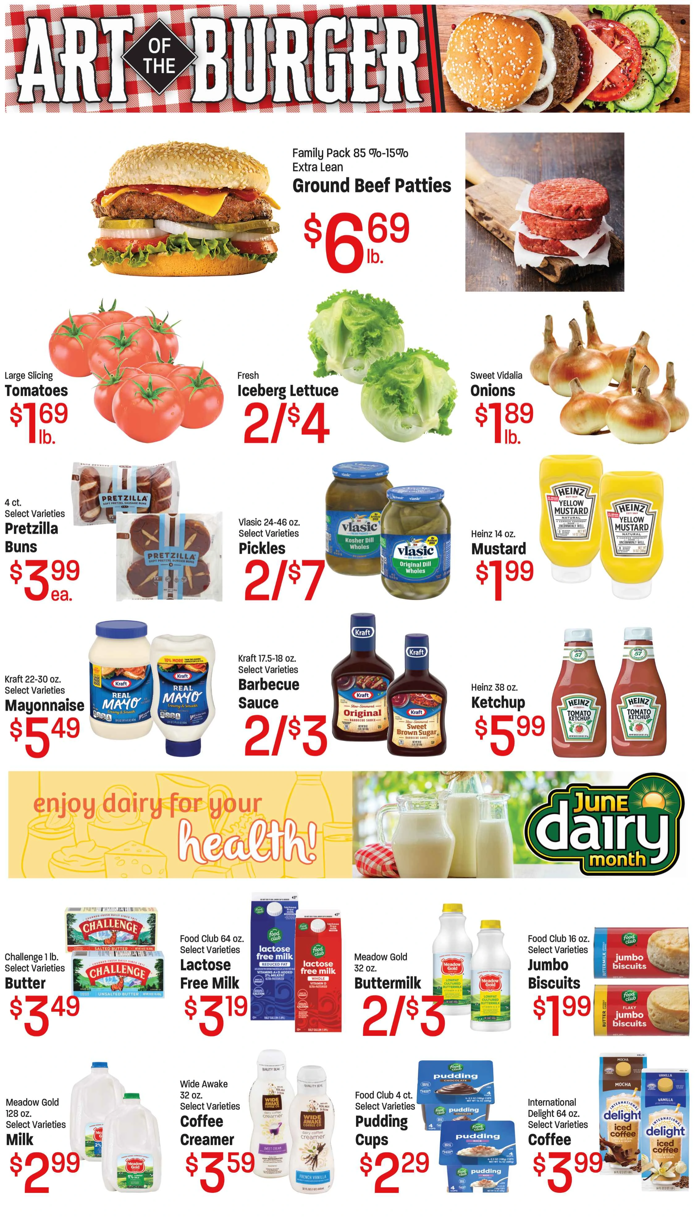 Flyer page 6