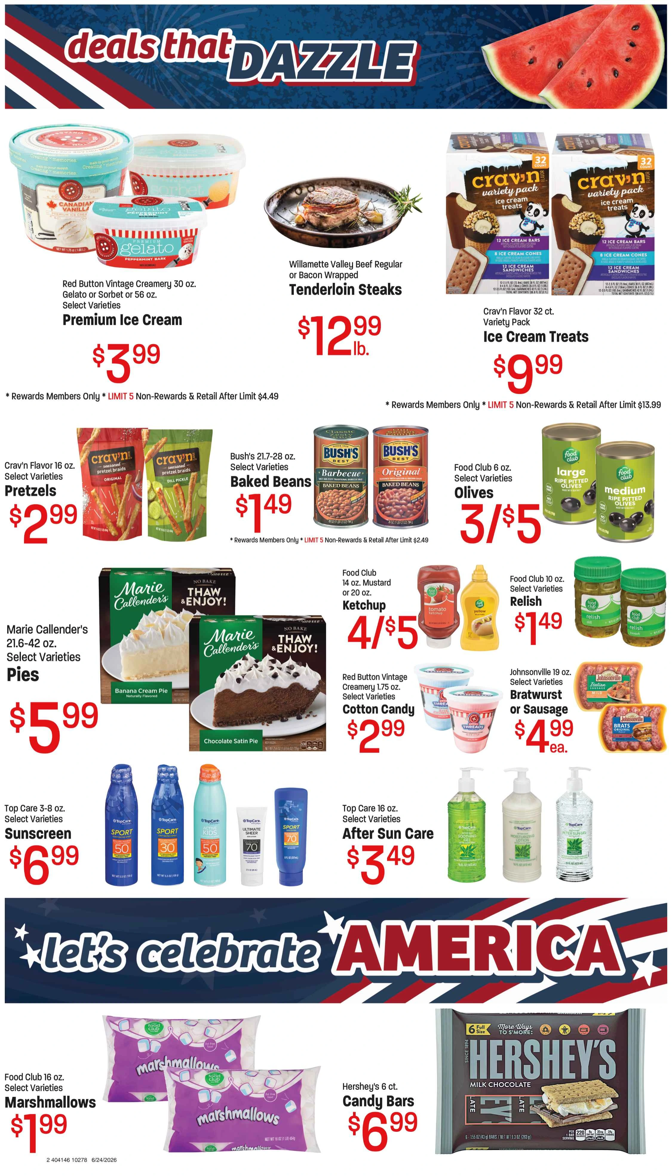 Flyer page 2