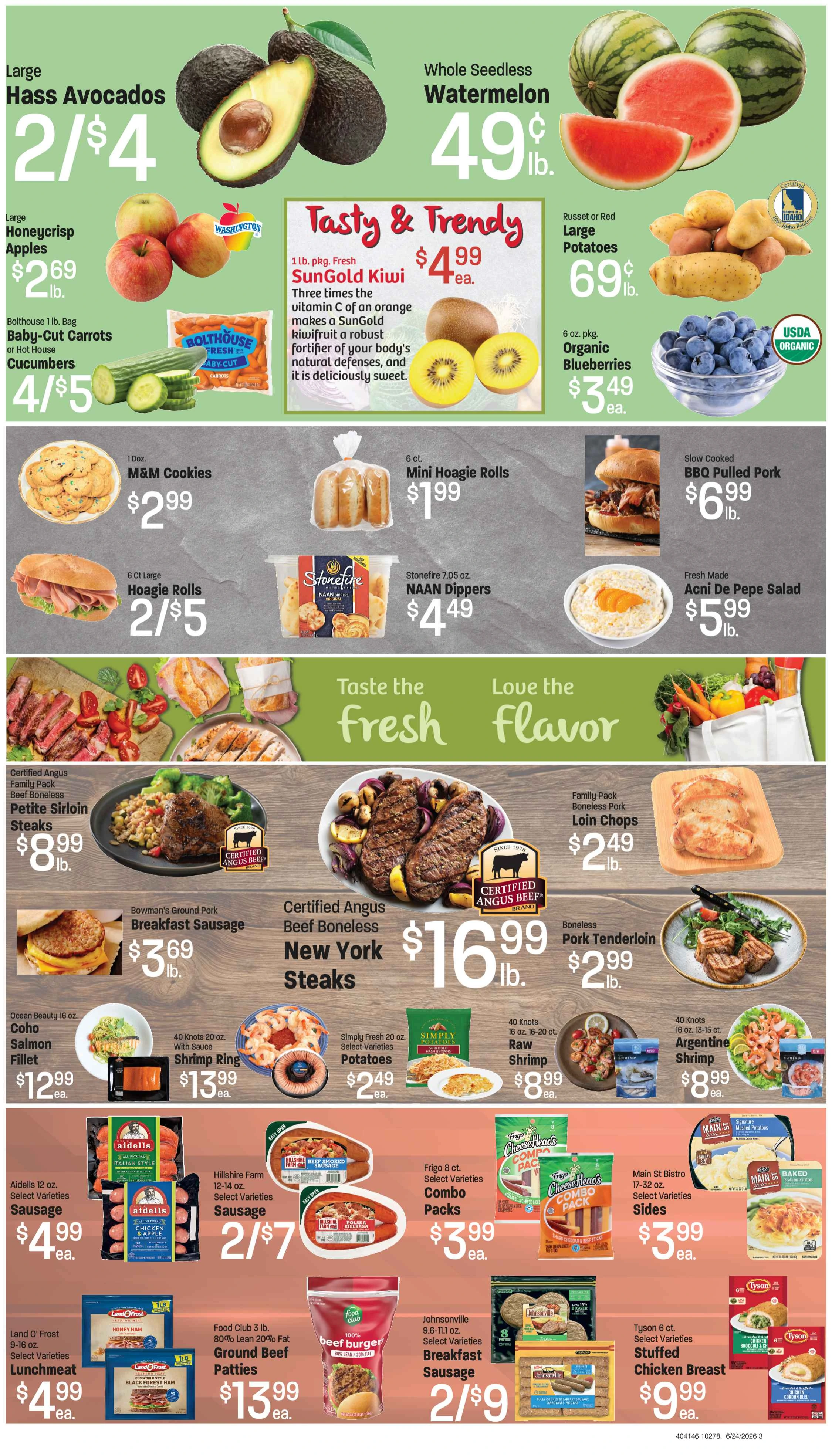 Flyer page 3