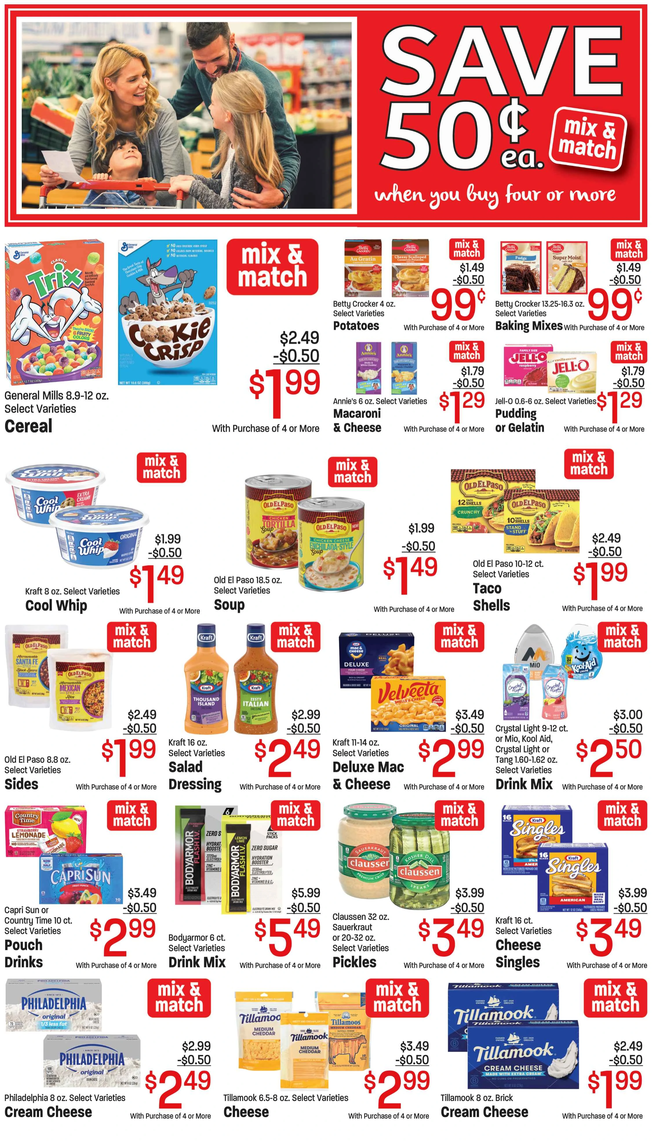 Flyer page 4