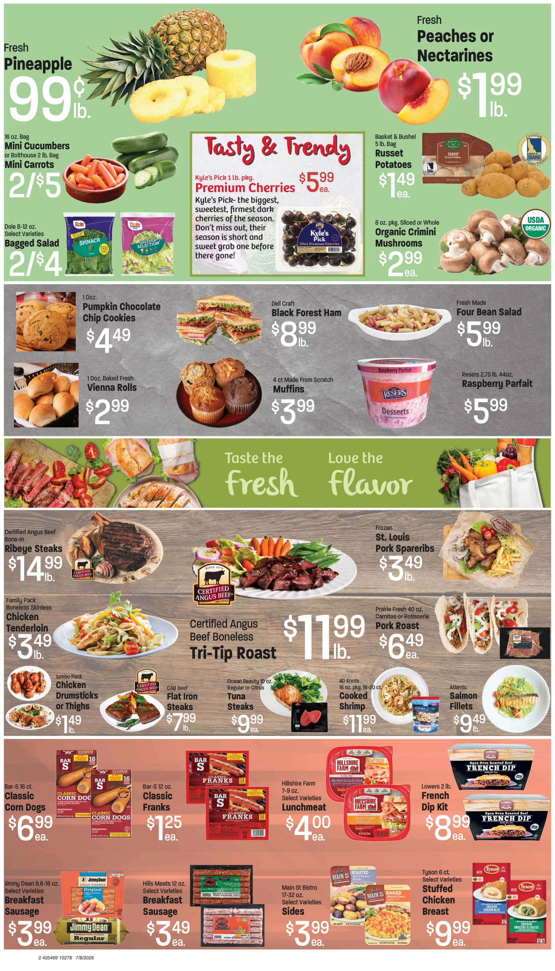 Flyer page 2