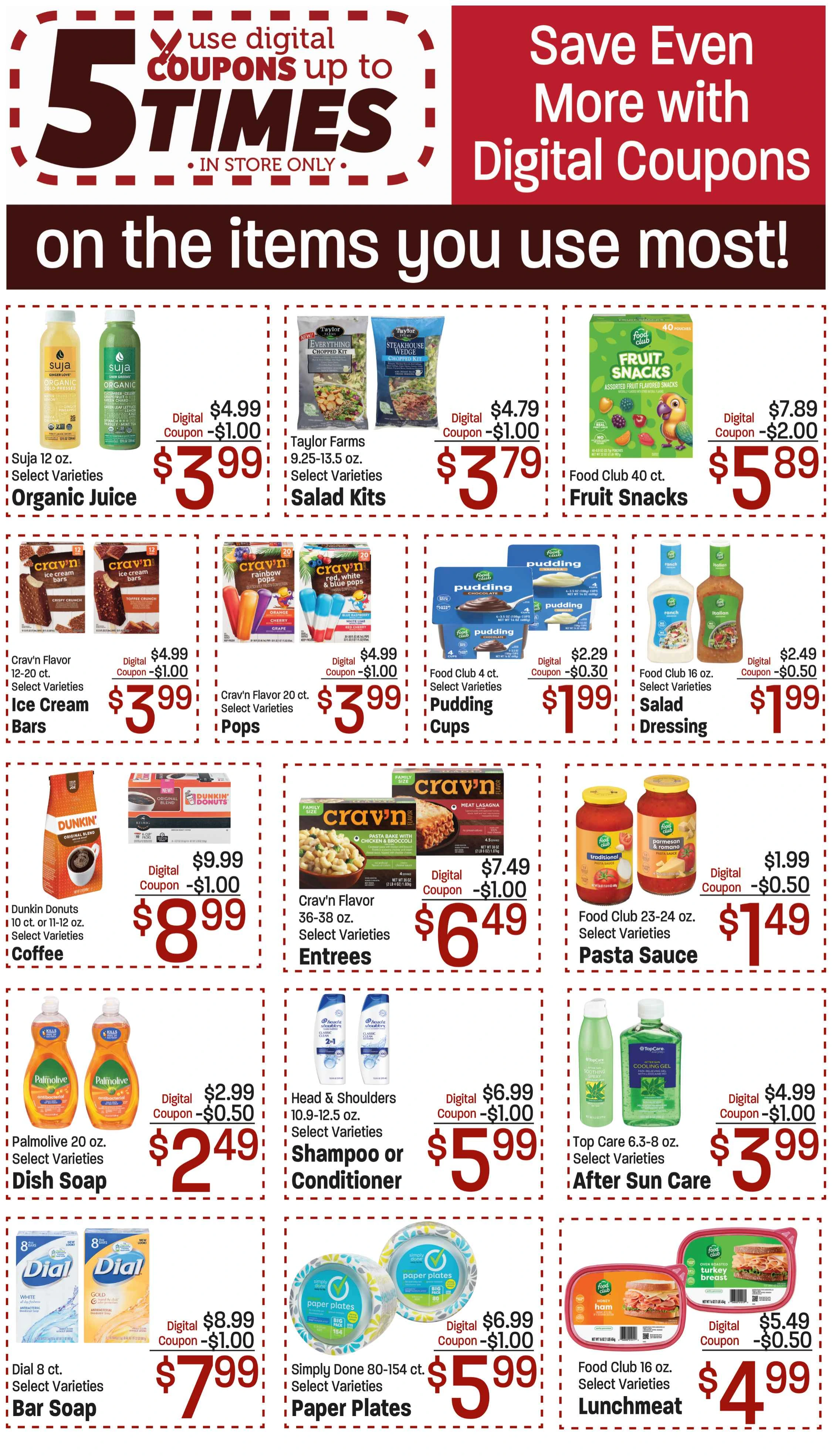 Flyer page 7