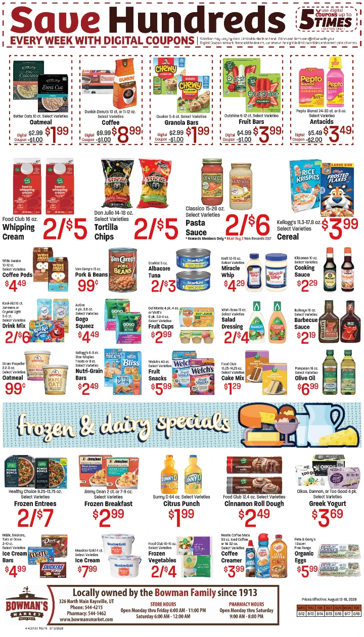 Flyer page 4