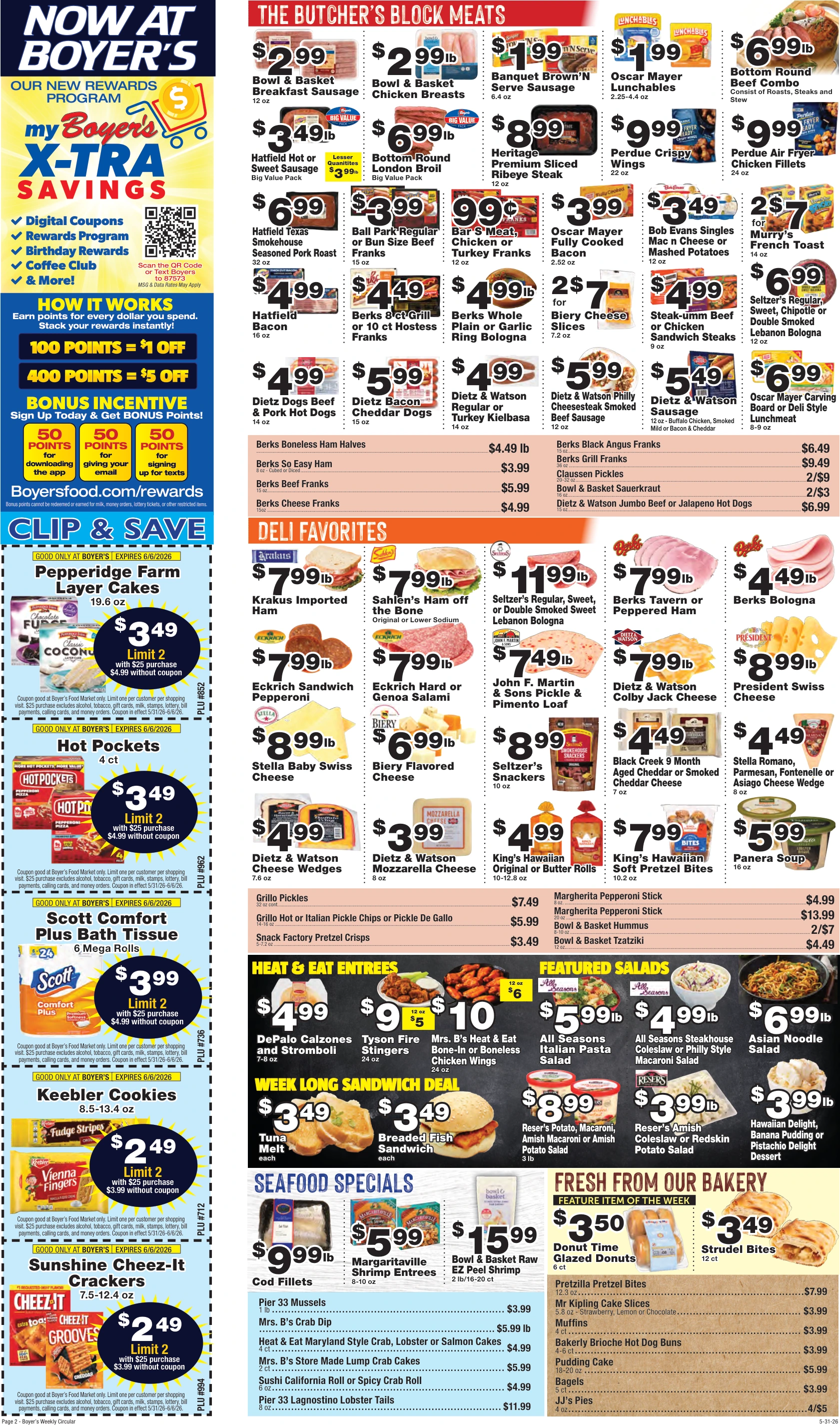 Flyer page 2