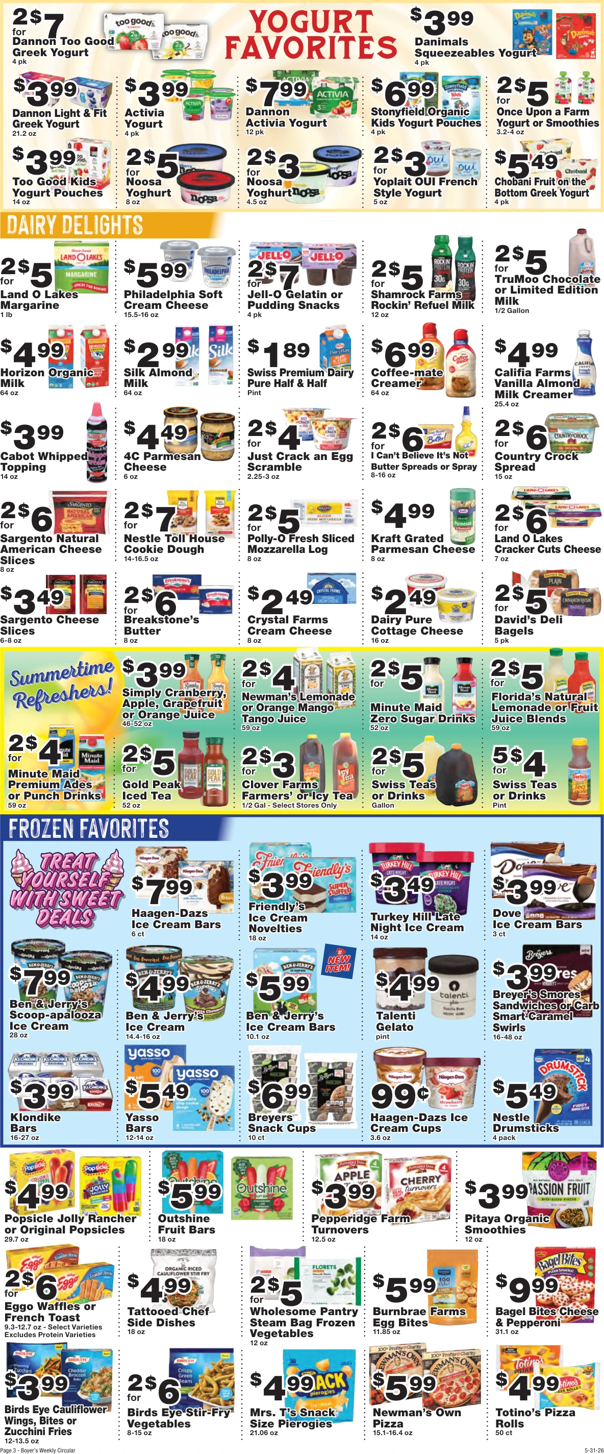 Flyer page 3